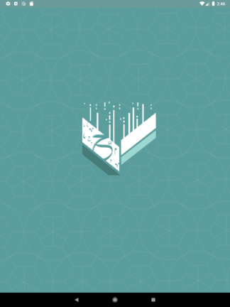 تحميل تطبيق إدارة الملفات حمل مهكر Apk للاندرويد 2026 أخر إصدار مجانا تحميل تطبيق إدارة الملفات حمل مهكر Apk للاندرويد 2026 أخر إصدار مجانا