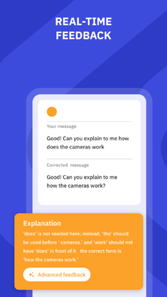 تحميل تطبيق Talkpal AI مهكر Apk للاندرويد 2026 أخر إصدار مجانا تحميل تطبيق Talkpal AI مهكر Apk للاندرويد 2026 أخر إصدار مجانا