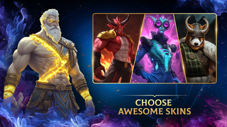 تحميل لعبة MagicCraft مهكرة Apk للاندرويد 2026 أخر إصدار مجانا تحميل لعبة MagicCraft مهكرة Apk للاندرويد 2026 أخر إصدار مجانا