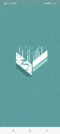 تحميل تطبيق إدارة الملفات حمل مهكر Apk للاندرويد 2026 أخر إصدار مجانا تحميل تطبيق إدارة الملفات حمل مهكر Apk للاندرويد 2026 أخر إصدار مجانا