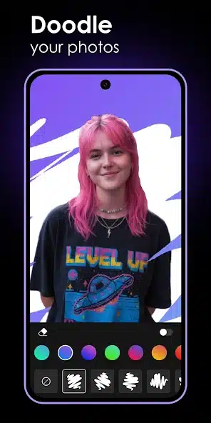 تحميل تطبيق Blur Photo Editor مهكر Apk للاندرويد 2026 أخر إصدار مجانا تحميل تطبيق Blur Photo Editor مهكر Apk للاندرويد 2026 أخر إصدار مجانا