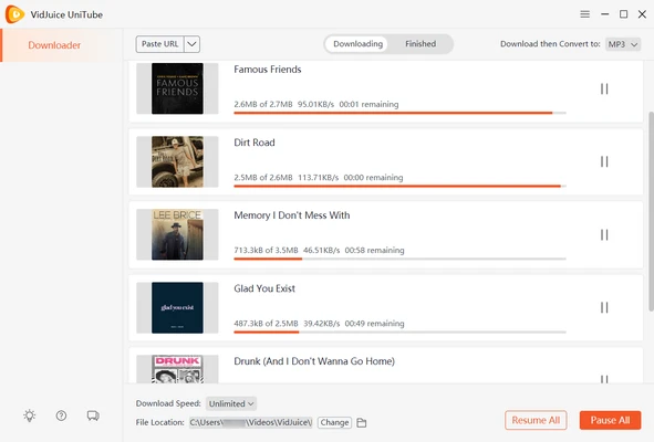 تحميل تطبيق UniTube مهكر Apk للاندرويد 2026 أخر إصدار مجانا تحميل تطبيق UniTube مهكر Apk للاندرويد 2026 أخر إصدار مجانا