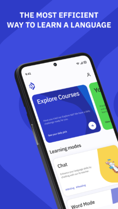 تحميل تطبيق Talkpal AI مهكر Apk للاندرويد 2026 أخر إصدار مجانا تحميل تطبيق Talkpal AI مهكر Apk للاندرويد 2026 أخر إصدار مجانا