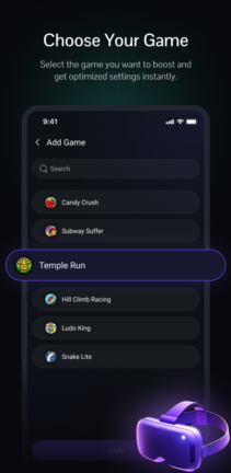 تحميل تطبيق Ultra Game Booster مهكر Apk للاندرويد 2026 أخر إصدار مجانا تحميل تطبيق Ultra Game Booster مهكر Apk للاندرويد 2026 أخر إصدار مجانا