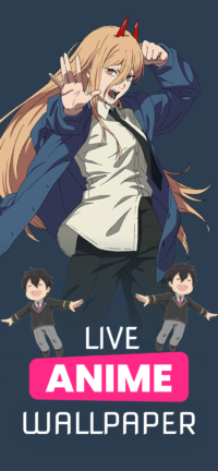 تحميل تطبيق Anime Live Wallpapers مهكر Apk للاندرويد 2026 أخر إصدار مجانا تحميل تطبيق Anime Live Wallpapers مهكر Apk للاندرويد 2026 أخر إصدار مجانا