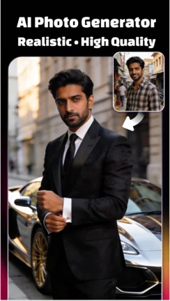 تحميل تطبيق Facewow مهكر Apk للاندرويد 2026 أخر إصدار مجانا تحميل تطبيق Facewow مهكر Apk للاندرويد 2026 أخر إصدار مجانا