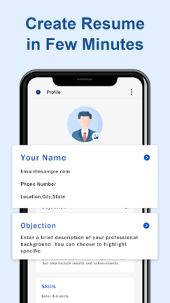 تحميل تطبيق Fast CV Maker مهكر Apk للاندرويد 2026 اخر اصدار مجانا تحميل تطبيق Fast CV Maker مهكر Apk للاندرويد 2026 اخر اصدار مجانا