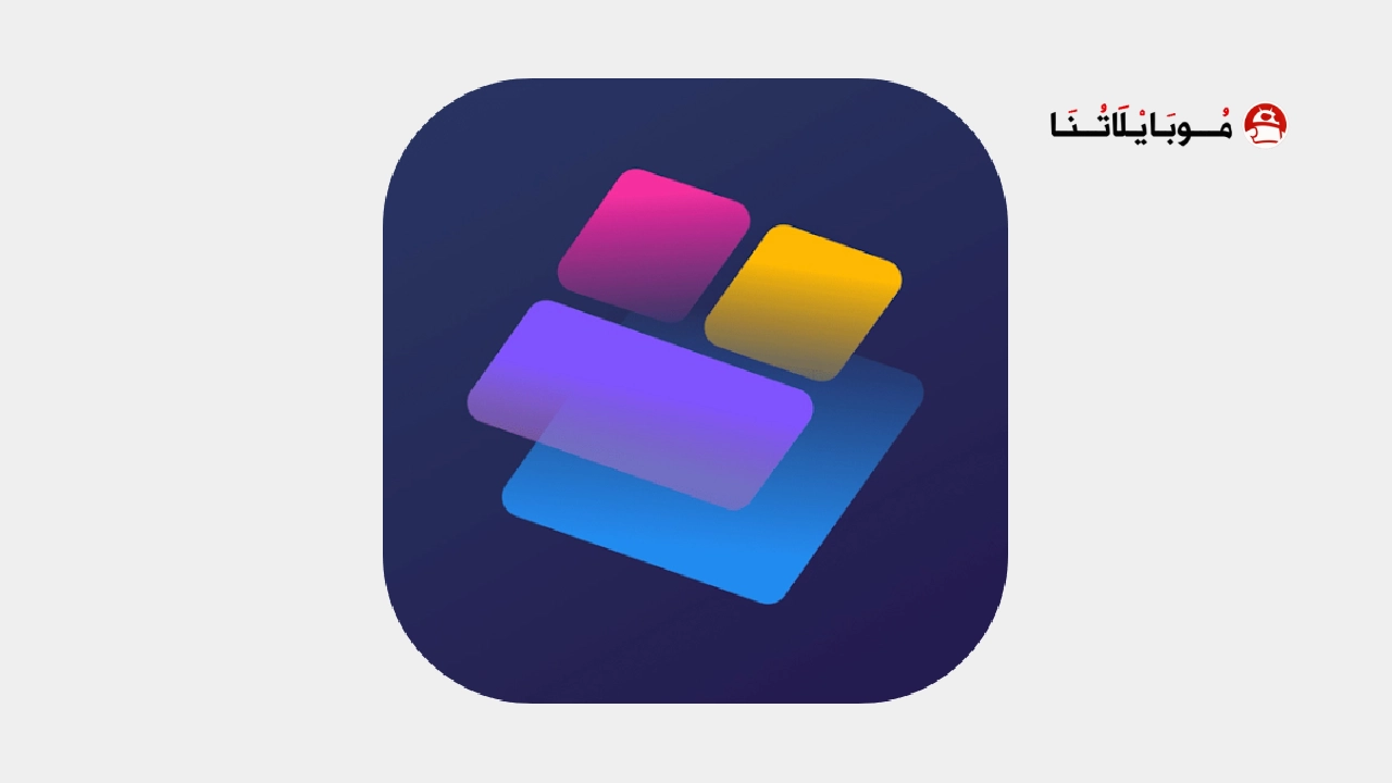 تحميل تطبيق Top Widgets مهكر Apk للاندرويد 2026 أخر إصدار مجانا Top Widgets