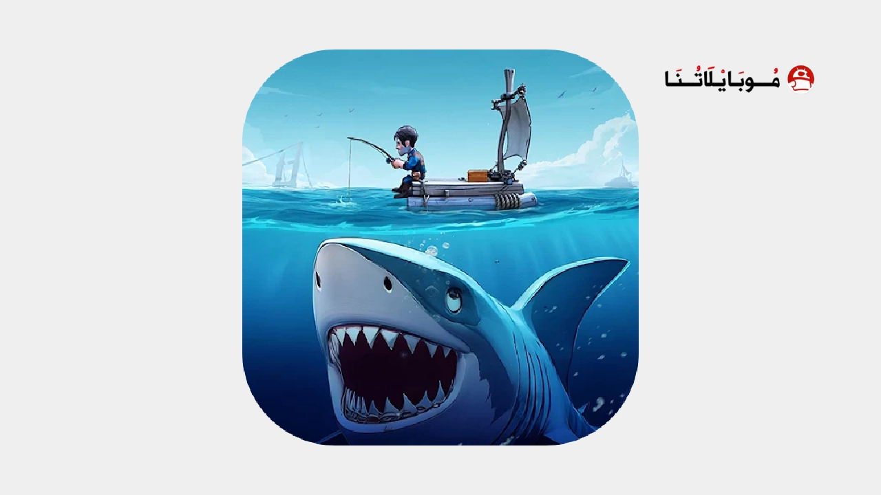 تحميل لعبة Age of Sea مهكرة Apk للاندرويد 2026 أخر إصدار مجانا Age of Sea
