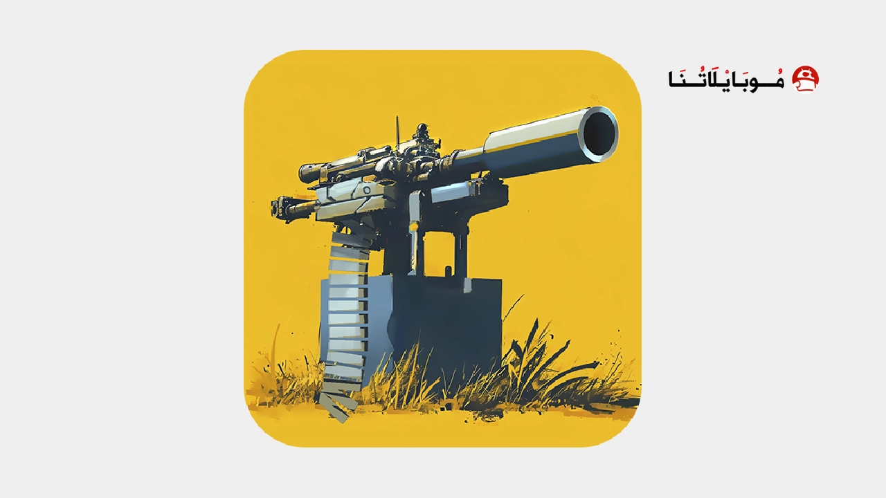 تحميل لعبة Battle Strategy مهكرة Apk للاندرويد 2026 اخر اصدار مجانا تحميل لعبة Battle Strategy مهكرة
