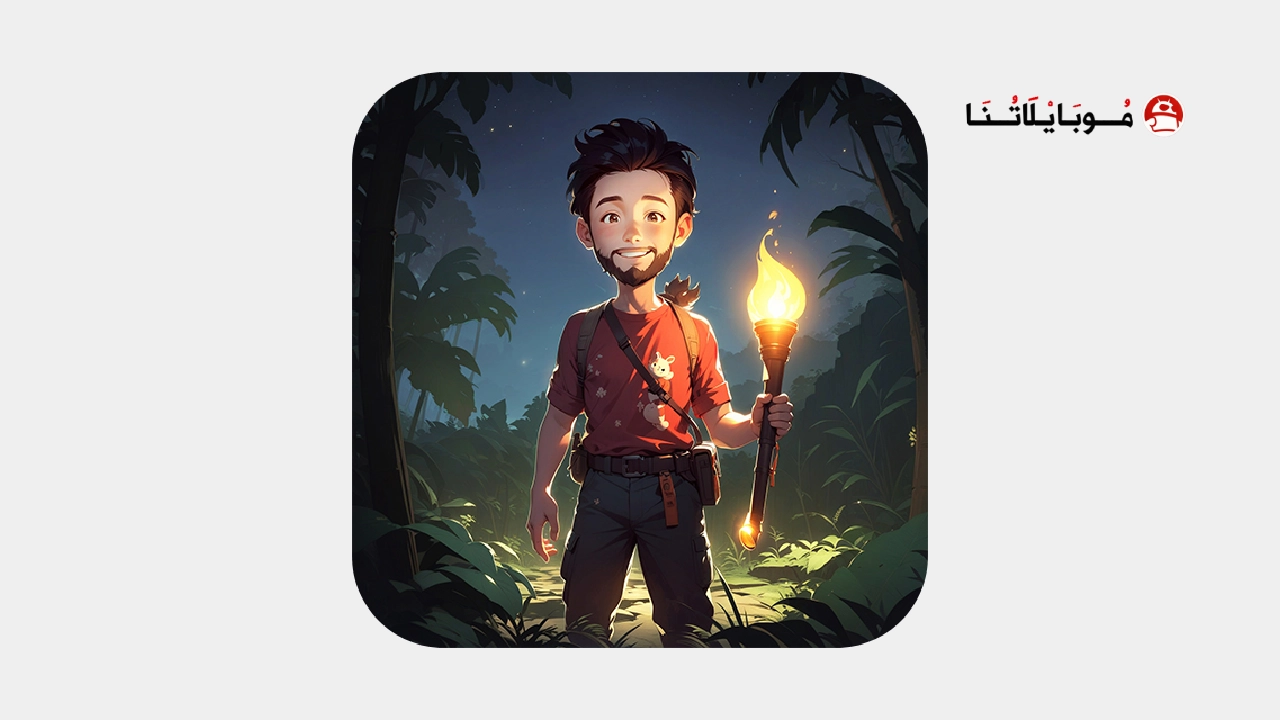 تحميل لعبة Dark War Survival مهكرة Apk للاندرويد 2026 اخر اصدار مجانا تحميل لعبة Dark War Survival مهكرة