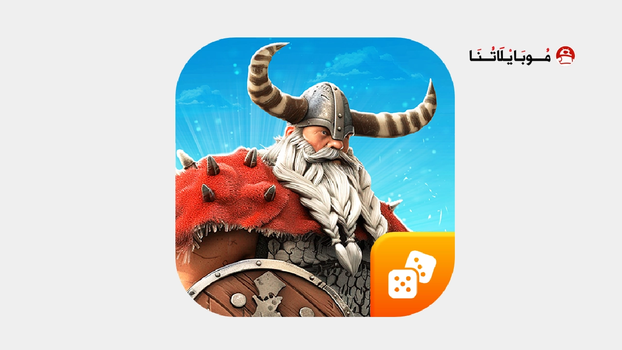 تحميل لعبة Ludo War 3D Online مهكرة Apk للاندرويد 2026 اخر اصدار مجانا Ludo War 3D Online