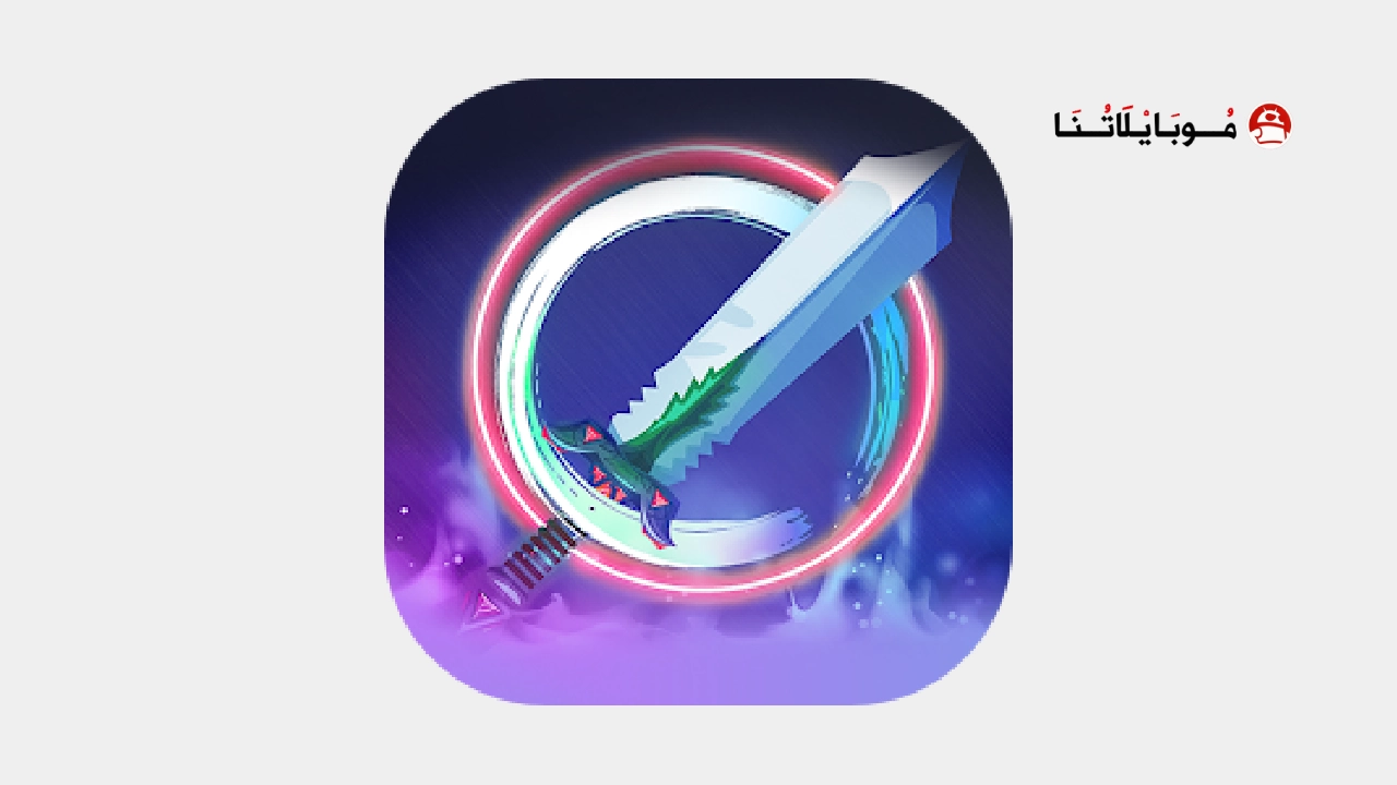 تحميل لعبة MagicCraft مهكرة Apk للاندرويد 2026 أخر إصدار مجانا MagicCraft