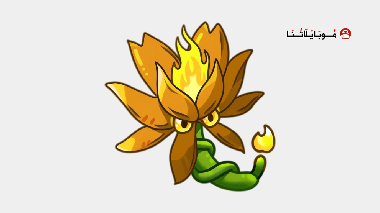 تحميل لعبة Plants vs Zombies Fusion مهكرة Apk للاندرويد 2026 اخر اصدار مجانا تحميل لعبة Plants vs Zombies Fusion مهكرة