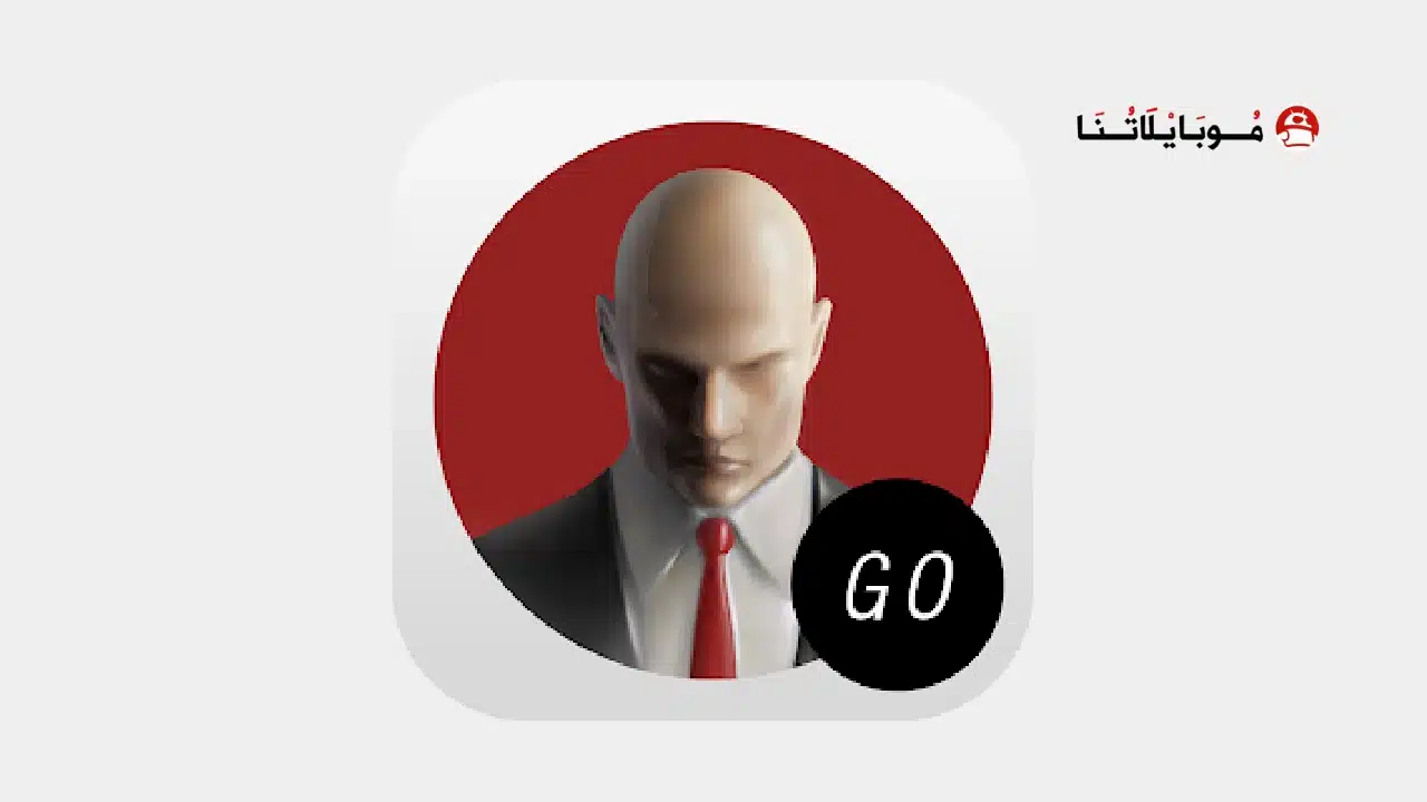 Hitman GO