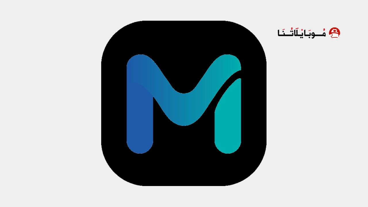 تطبيق يوتيوب المعدل Youtube Morphe مهكر