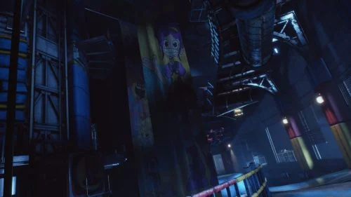 تحميل لعبة Poppy Playtime Chapter 5 مهكرة Apk للاندرويد 2026 أخر إصدار مجانا تحميل لعبة Poppy Playtime Chapter 5 مهكرة Apk للاندرويد 2026 أخر إصدار مجانا