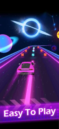 تحميل لعبة Beat Racing مهكرة Apk للاندرويد 2026 أخر إصدار مجانا تحميل لعبة Beat Racing مهكرة Apk للاندرويد 2026 أخر إصدار مجانا