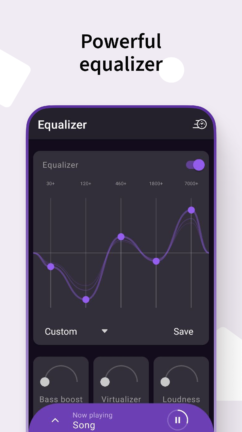 تحميل تطبيق مشغل الموسيقي Frolomuse مهكر Apk للاندرويد 2026 أخر إصدار مجانا تحميل تطبيق مشغل الموسيقي Frolomuse مهكر Apk للاندرويد 2026 أخر إصدار مجانا