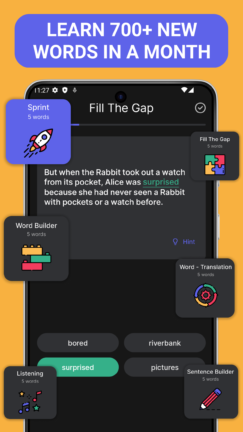 تحميل تطبيق Bookvo مهكر Apk للاندرويد 2026 أخر إصدار مجانا تحميل تطبيق Bookvo مهكر Apk للاندرويد 2026 أخر إصدار مجانا