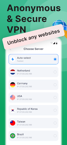 تحميل تطبيق Private browser مهكر Apk للاندرويد 2026 أخر إصدار مجانا تحميل تطبيق Private browser مهكر Apk للاندرويد 2026 أخر إصدار مجانا