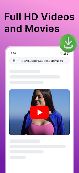تحميل تطبيق Private browser مهكر Apk للاندرويد 2026 أخر إصدار مجانا تحميل تطبيق Private browser مهكر Apk للاندرويد 2026 أخر إصدار مجانا