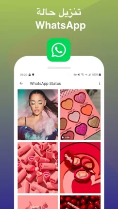 تحميل تطبيق فيد تيوب Vidtube مهكر Apk للاندرويد 2026 أخر إصدار مجانا تحميل تطبيق فيد تيوب Vidtube مهكر Apk للاندرويد 2026 أخر إصدار مجانا