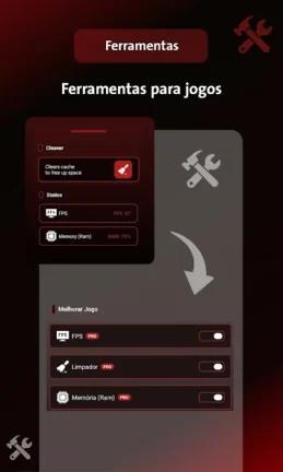 تحميل تطبيق Sensi Pro Game Tools مهكر Apk للاندرويد 2026 أخر إصدار مجانا تحميل تطبيق Sensi Pro Game Tools مهكر Apk للاندرويد 2026 أخر إصدار مجانا