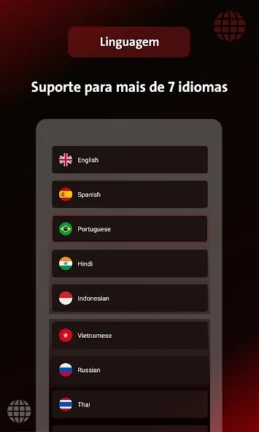 تحميل تطبيق Sensi Pro Game Tools مهكر Apk للاندرويد 2026 أخر إصدار مجانا تحميل تطبيق Sensi Pro Game Tools مهكر Apk للاندرويد 2026 أخر إصدار مجانا