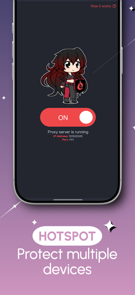 تحميل تطبيق EUT VPN مهكر Apk للاندرويد 2026 أخر إصدار مجانا تحميل تطبيق EUT VPN مهكر Apk للاندرويد 2026 أخر إصدار مجانا