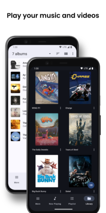 تحميل تطبيق BubbleUPnP مهكر Apk للاندرويد 2026 أخر إصدار مجانا تحميل تطبيق BubbleUPnP مهكر Apk للاندرويد 2026 أخر إصدار مجانا