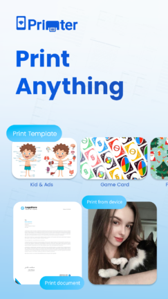 تحميل تطبيق Mobile Printer مهكر Apk للاندرويد 2026 أخر إصدار مجانا تحميل تطبيق Mobile Printer مهكر Apk للاندرويد 2026 أخر إصدار مجانا