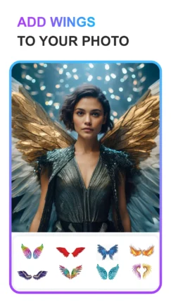 تحميل تطبيق Pix Editor AI Photo Maker مهكر Apk للاندرويد 2026 أخر إصدار مجانا تحميل تطبيق Pix Editor AI Photo Maker مهكر Apk للاندرويد 2026 أخر إصدار مجانا