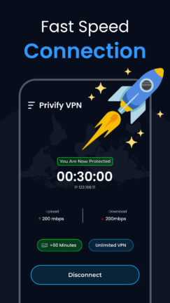 تحميل برنامج Privify Vpn مهكر Apk للاندرويد 2026 أخر إصدار مجانا تحميل برنامج Privify Vpn مهكر Apk للاندرويد 2026 أخر إصدار مجانا
