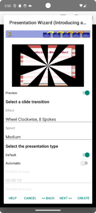تحميل برنامج AndrOpen Office مهكر Apk للاندرويد 2026 أخر إصدار مجانا تحميل برنامج AndrOpen Office مهكر Apk للاندرويد 2026 أخر إصدار مجانا