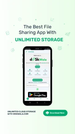 تحميل تطبيق Diskwala مهكر Apk للاندرويد 2026 أخر إصدار مجانا تحميل تطبيق Diskwala مهكر Apk للاندرويد 2026 أخر إصدار مجانا