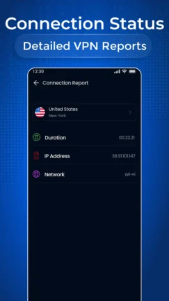 تحميل تطبيق Edge VPN مهكر Apk للاندرويد 2026 أخر إصدار مجانا تحميل تطبيق Edge VPN مهكر Apk للاندرويد 2026 أخر إصدار مجانا