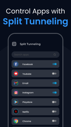 تحميل برنامج Privify Vpn مهكر Apk للاندرويد 2026 أخر إصدار مجانا تحميل برنامج Privify Vpn مهكر Apk للاندرويد 2026 أخر إصدار مجانا