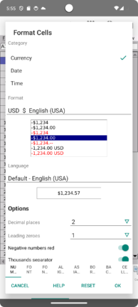 تحميل برنامج AndrOpen Office مهكر Apk للاندرويد 2026 أخر إصدار مجانا تحميل برنامج AndrOpen Office مهكر Apk للاندرويد 2026 أخر إصدار مجانا