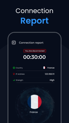 تحميل برنامج Privify Vpn مهكر Apk للاندرويد 2026 أخر إصدار مجانا تحميل برنامج Privify Vpn مهكر Apk للاندرويد 2026 أخر إصدار مجانا