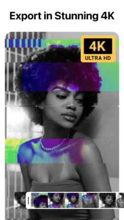 تحميل تطبيق VideoCook مهكر Apk للاندرويد 2026 أخر إصدار مجانا تحميل تطبيق VideoCook مهكر Apk للاندرويد 2026 أخر إصدار مجانا