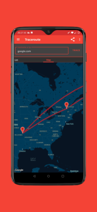 تحميل تطبيق PortDroid مهكر Apk للاندرويد 2026 أخر إصدار مجانا تحميل تطبيق PortDroid مهكر Apk للاندرويد 2026 أخر إصدار مجانا