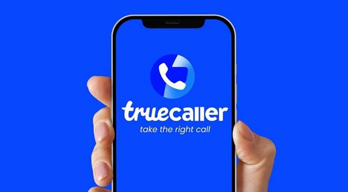 تروكولر Truecaller تطلق ميزة جديدة لحماية العائلات من الاحتيال الرقمي