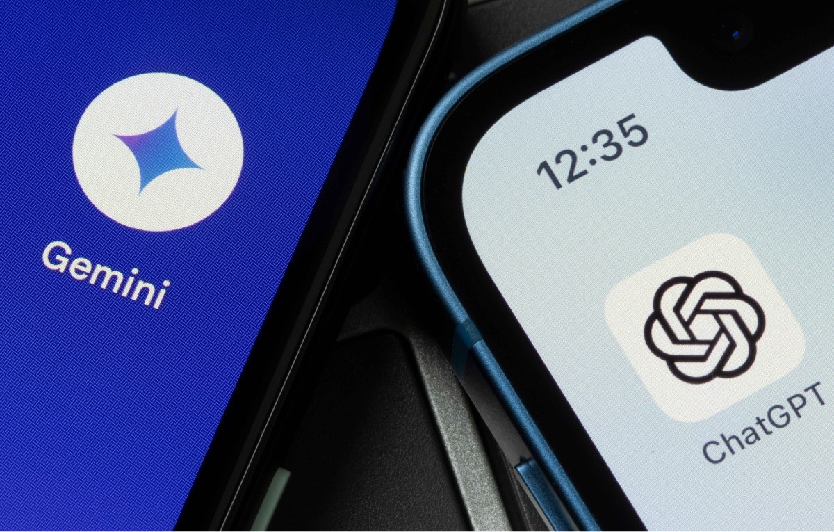 آبل تكشف عن استراتيجيتها لتحقيق ثروة من الذكاء الاصطناعي دون تطويره