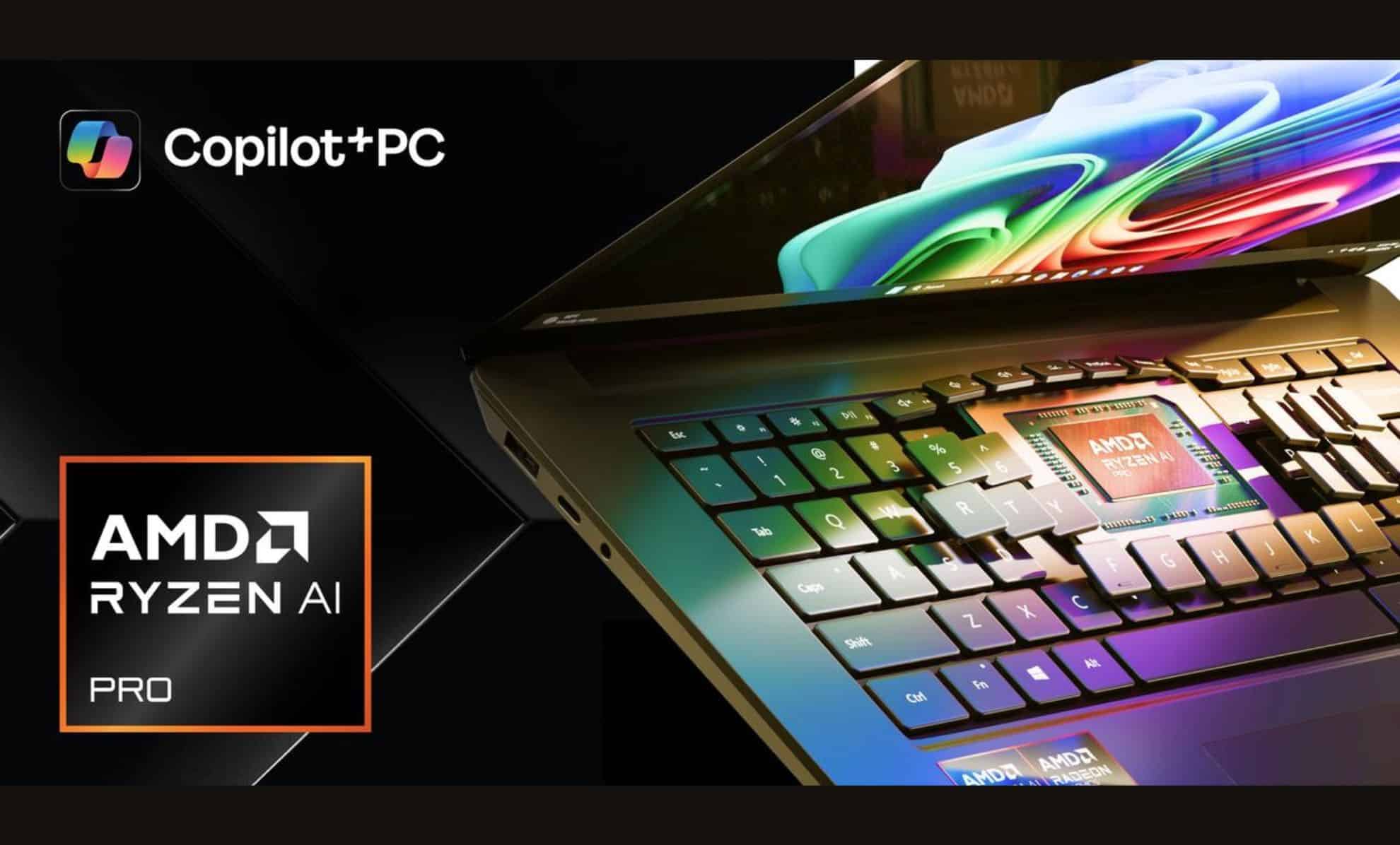 أبرز المعالجات لأجهزة الكمبيوتر المحمول المخصصة للأعمال أبرز المعالجات لأجهزة الكمبيوتر المحمول المخصصة للأعمال