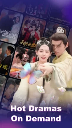 تحميل تطبيق Drama Go مهكر Apk للاندرويد 2026 أخر إصدار مجانا تحميل تطبيق Drama Go مهكر Apk للاندرويد 2026 أخر إصدار مجانا