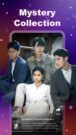 تحميل تطبيق Drama Go مهكر Apk للاندرويد 2026 أخر إصدار مجانا تحميل تطبيق Drama Go مهكر Apk للاندرويد 2026 أخر إصدار مجانا