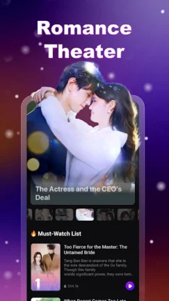 تحميل تطبيق Drama Go مهكر Apk للاندرويد 2026 أخر إصدار مجانا تحميل تطبيق Drama Go مهكر Apk للاندرويد 2026 أخر إصدار مجانا