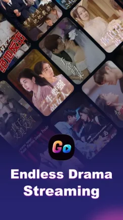تحميل تطبيق Drama Go مهكر Apk للاندرويد 2026 أخر إصدار مجانا تحميل تطبيق Drama Go مهكر Apk للاندرويد 2026 أخر إصدار مجانا