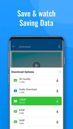 تحميل تطبيق AhaFast Downloader مهكر Apk للاندرويد 2026 أخر إصدار مجانا تحميل تطبيق AhaFast Downloader مهكر Apk للاندرويد 2026 أخر إصدار مجانا